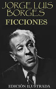 Ficciones