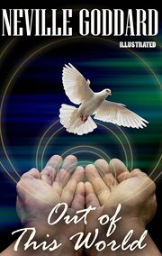 Out of This World cover image