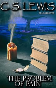 The Problem of Pain cover image