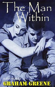 The Man Within cover image