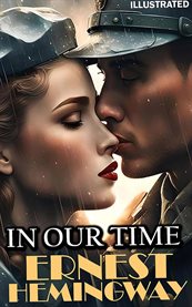 In Our Time cover image