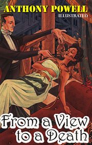 From a View to a Death cover image