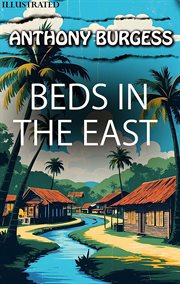 Beds in the East cover image