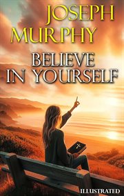 Believe in Yourself cover image