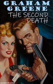 The Second Death cover image