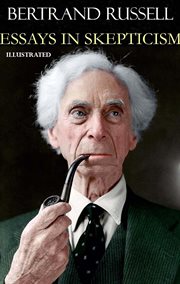 Essays in Skepticism cover image