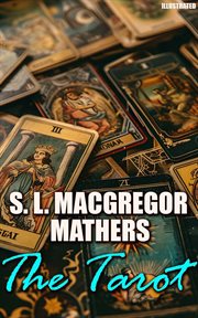 The Tarot cover image
