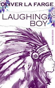 Laughing Boy cover image