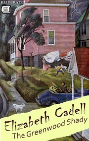 The Greenwood Shady cover image