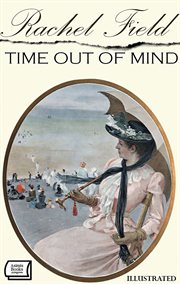 Time Out of Mind cover image