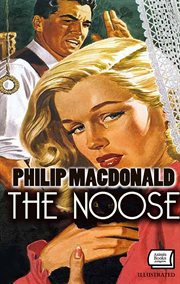 The Noose cover image