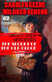 The Secret of the Old Clock