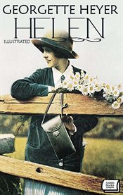Helen cover image