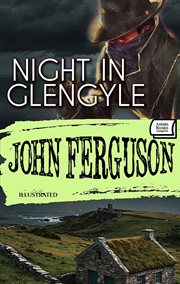 Night in Glengyle cover image