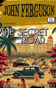 The Secret Road cover image