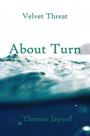 About turn cover image