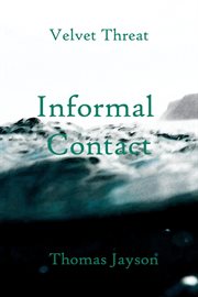 Informal contact cover image