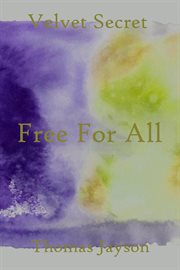 Free for all cover image