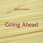 Going ahead cover image