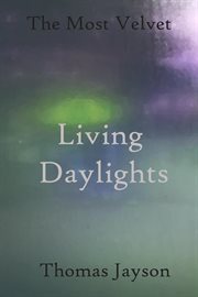 Living daylights cover image