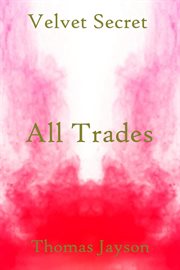 All trades cover image