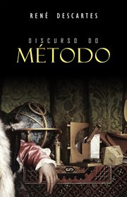 Discourse on the Method cover image