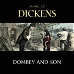 Dombey and Son cover image