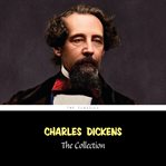 Charles dickens: the collection cover image