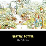Beatrix potter ultimate collection cover image