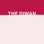 The Diwan cover image
