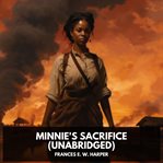 Minnie's Sacrifice cover image