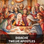 Didache cover image
