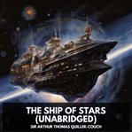 The Ship of Stars cover image