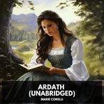 Ardath cover image