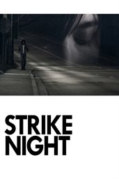 Strike night cover image