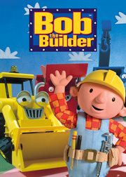 Bob the Builder (Classic) - Season 10