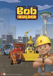 Bob the Builder - Season 1 Bob the Builder - Season 1