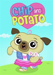 Chip and Potato - Season 1