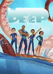 Deep - Season 1 Deep - Season 1