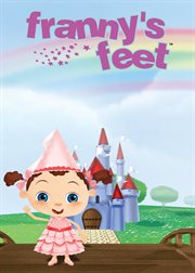 Franny's Feet - Season 2 cover image