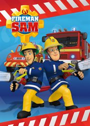 Fireman Sam - Season 13