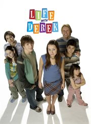Life With Derek