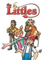 Littles - Season 1