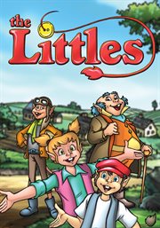 The littles. Season 1 cover image