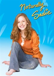 Naturally Sadie - Season 1