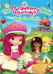 Sky's the Limit Sky's the Limit