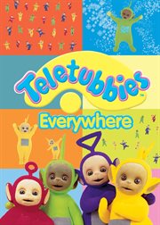 Teletubbies Everywhere - Season 1