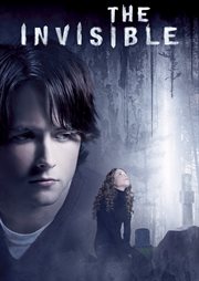 The Invisible cover image