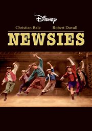 Newsies
