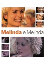 Melinda and Melinda cover image